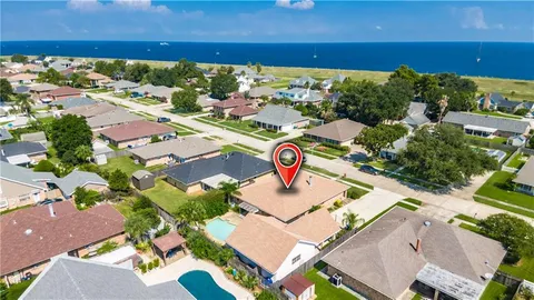 $459,000 | 641 Petit Berdot Drive, Kenner, LA 70065