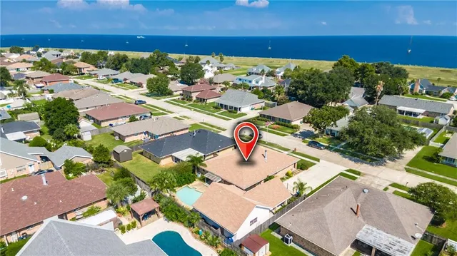 $459,000 | 641 Petit Berdot Drive, Kenner, LA 70065