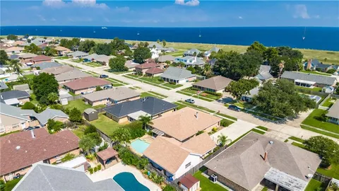 $459,000 | 641 Petit Berdot Drive, Kenner, LA 70065