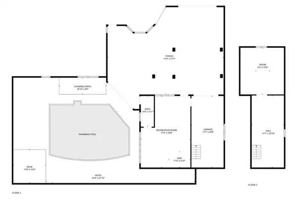 $450,000 | 641 Petit Berdot Drive, Kenner, LA 70065