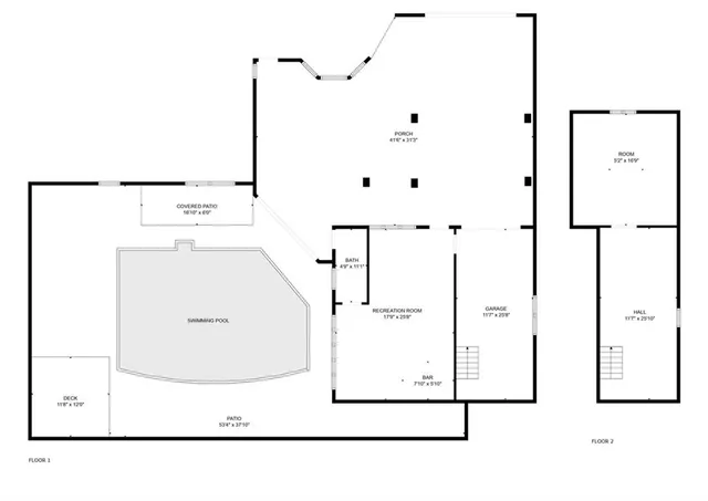 $459,000 | 641 Petit Berdot Drive, Kenner, LA 70065