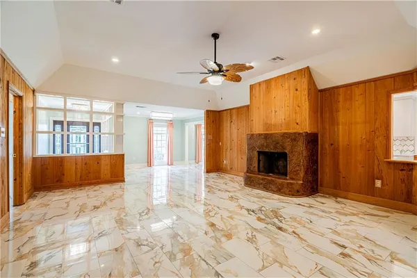 $450,000 | 641 Petit Berdot Drive, Kenner, LA 70065