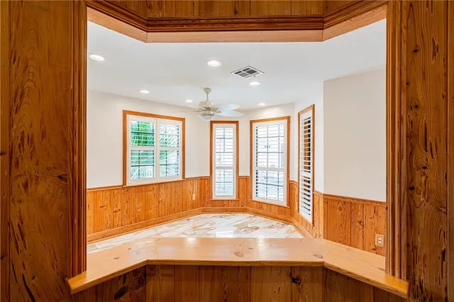 $459,000 | 641 Petit Berdot Drive, Kenner, LA 70065