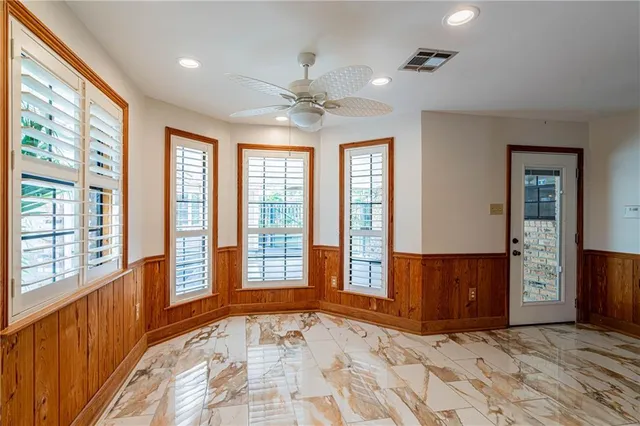 $459,000 | 641 Petit Berdot Drive, Kenner, LA 70065