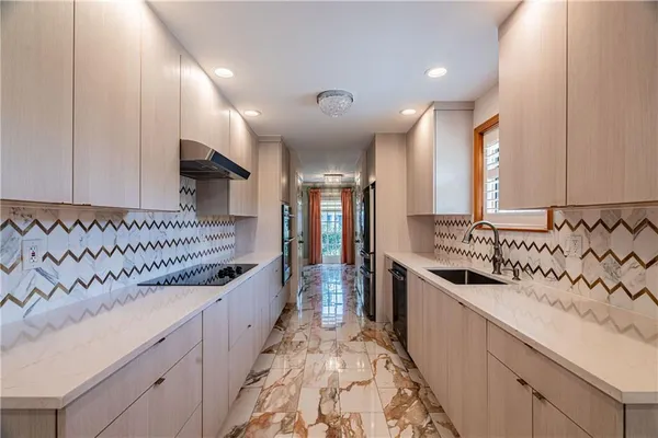 $450,000 | 641 Petit Berdot Drive, Kenner, LA 70065