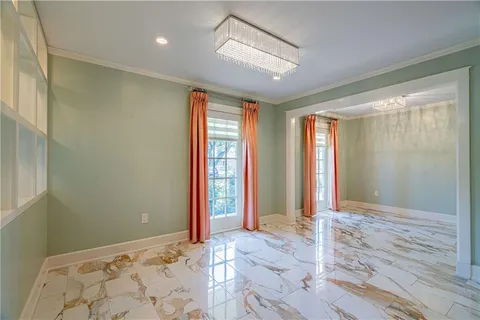 $459,000 | 641 Petit Berdot Drive, Kenner, LA 70065