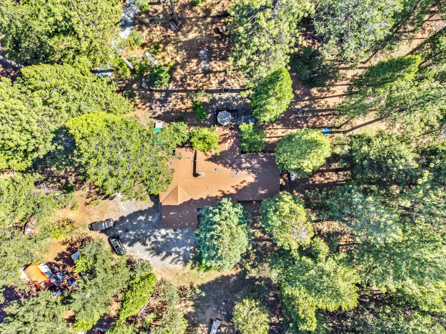 2056 Tipton Hill Road Georgetown, CA 95634 - Photo 73 of 74