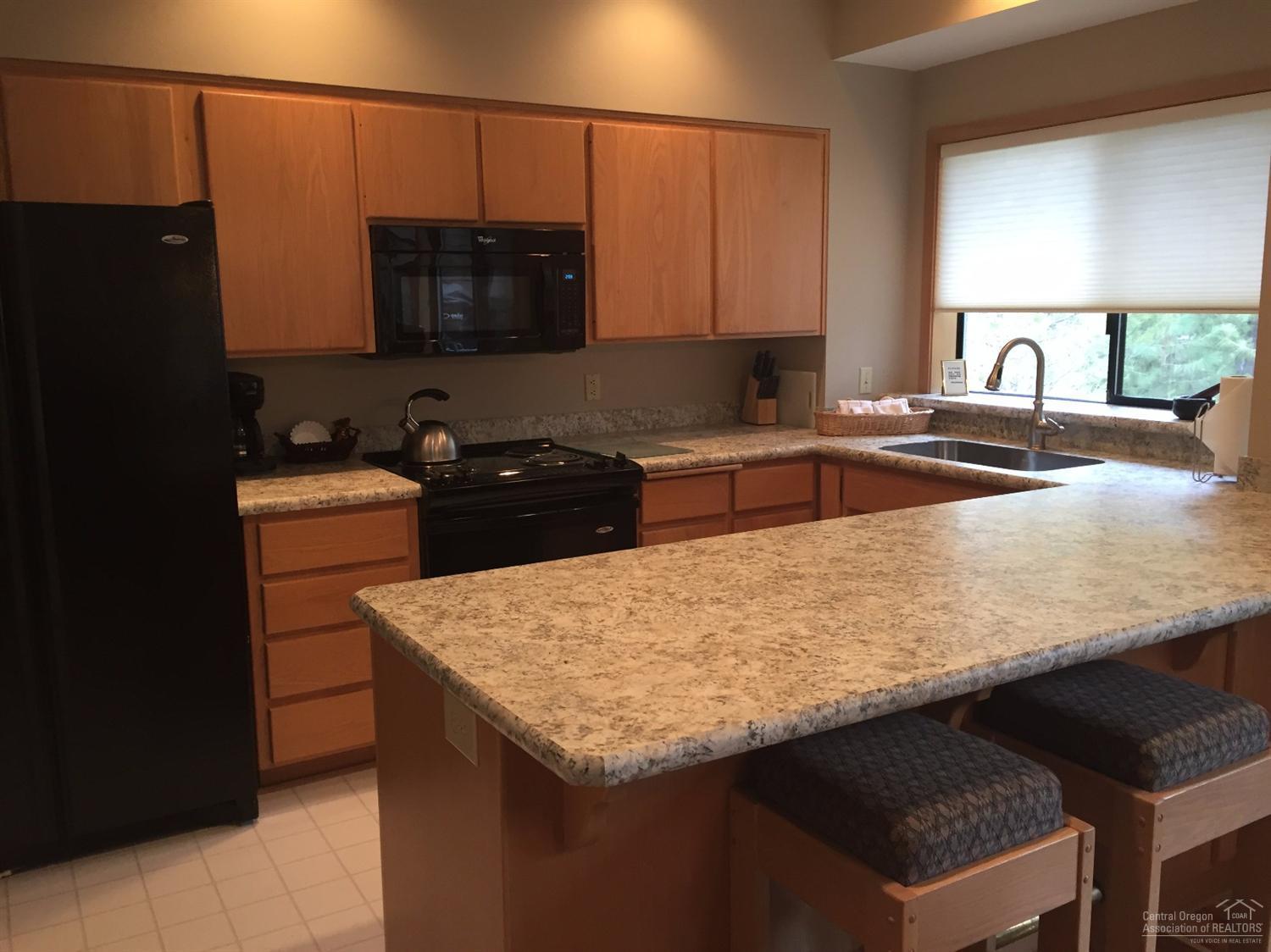 57407 Beaver Ridge Loop, Unit 44D1 Sunriver, OR 97707 - Photo 8 of 15 Additional Photo