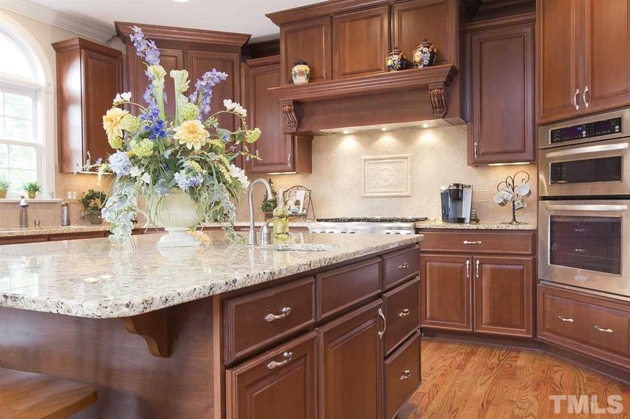 3010 Royal Forrest Drive Raleigh, NC 27614 - Photo 11 of 24 Gallery Image 11