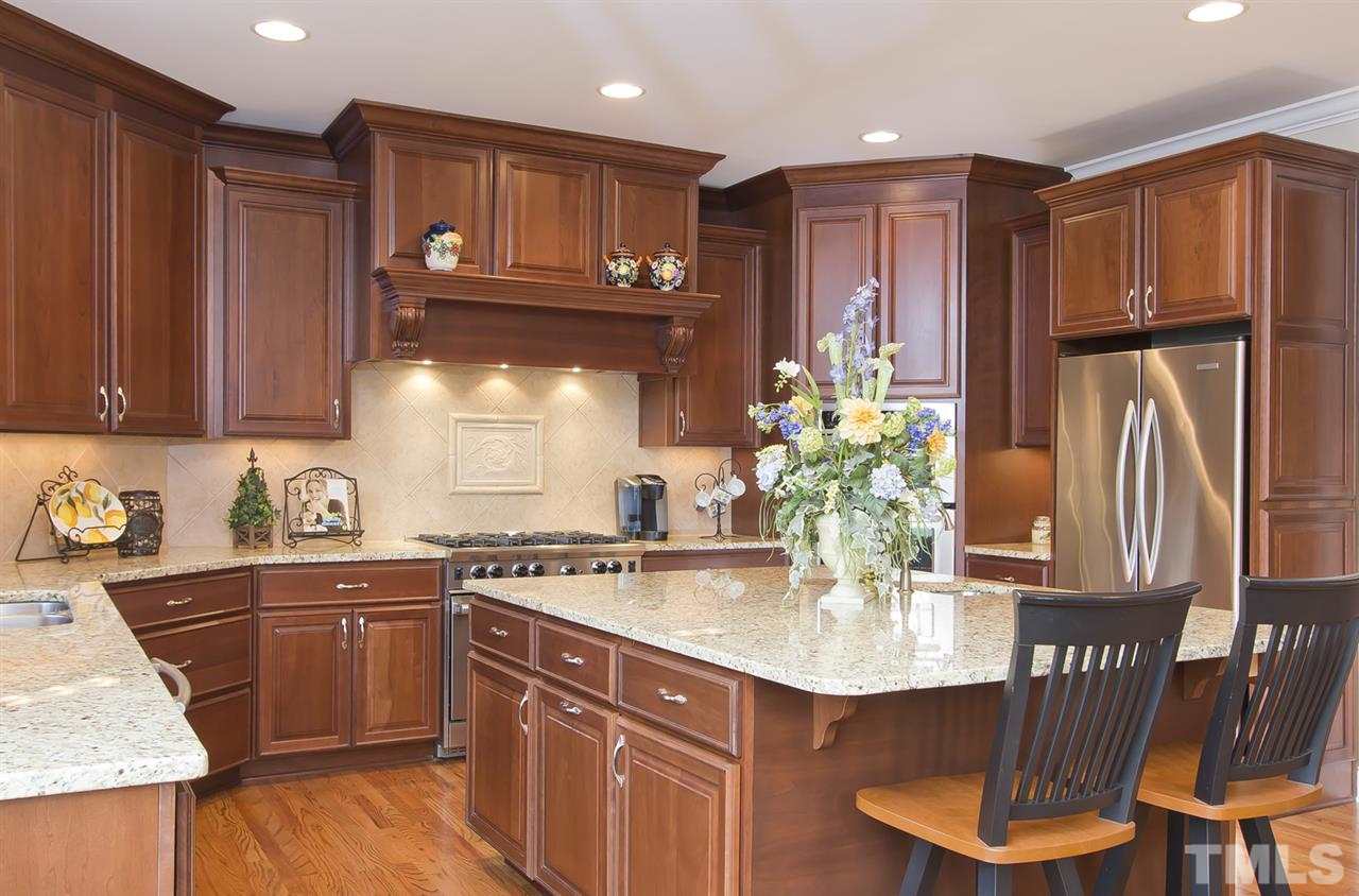3010 Royal Forrest Drive Raleigh, NC 27614 - Photo 12 of 24 Gallery Image 12