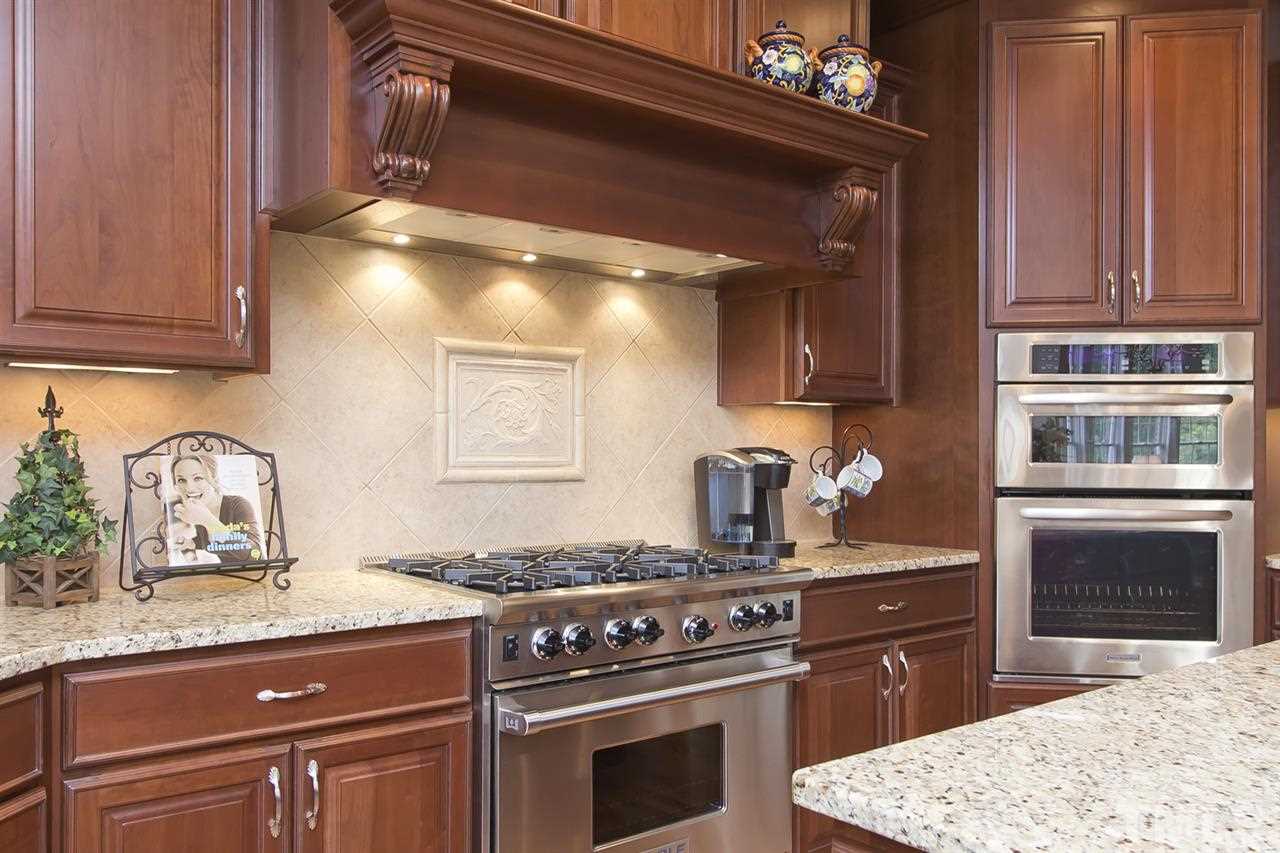 3010 Royal Forrest Drive Raleigh, NC 27614 - Photo 13 of 24 Gallery Image 13