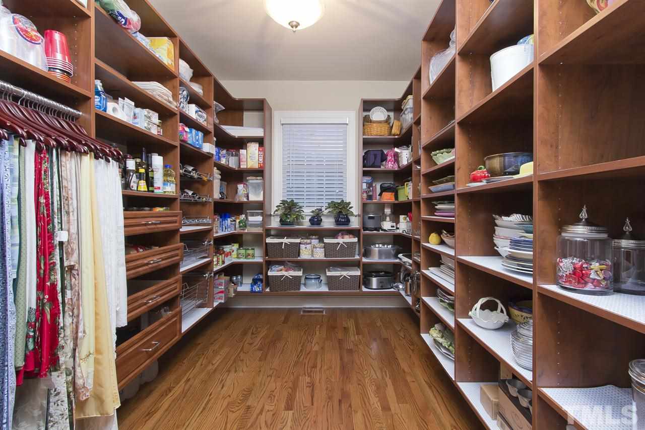 3010 Royal Forrest Drive Raleigh, NC 27614 - Photo 14 of 24 Gallery Image 14