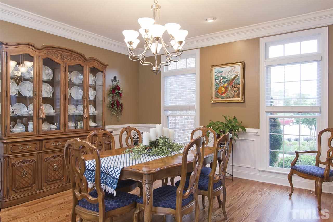 3010 Royal Forrest Drive Raleigh, NC 27614 - Photo 15 of 24 Gallery Image 15