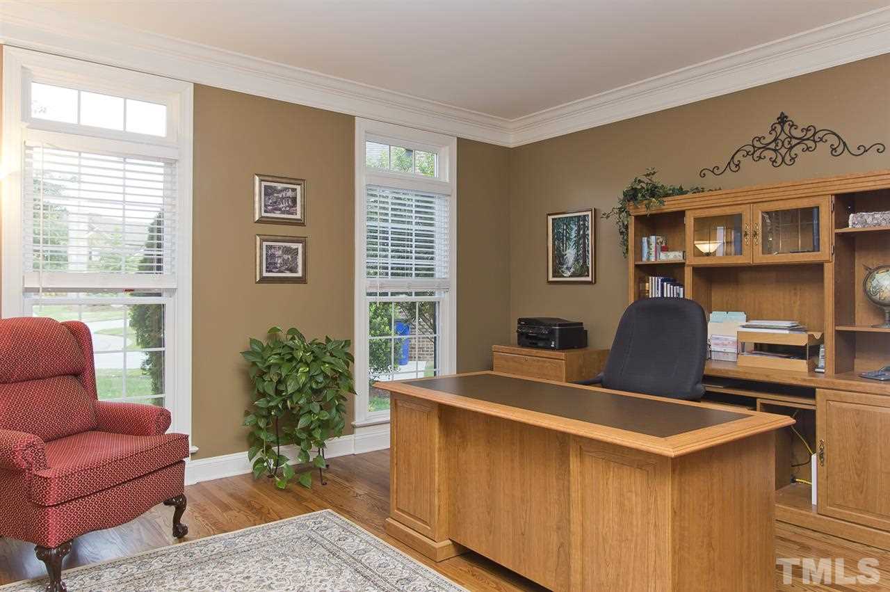 3010 Royal Forrest Drive Raleigh, NC 27614 - Photo 16 of 24 Gallery Image 16