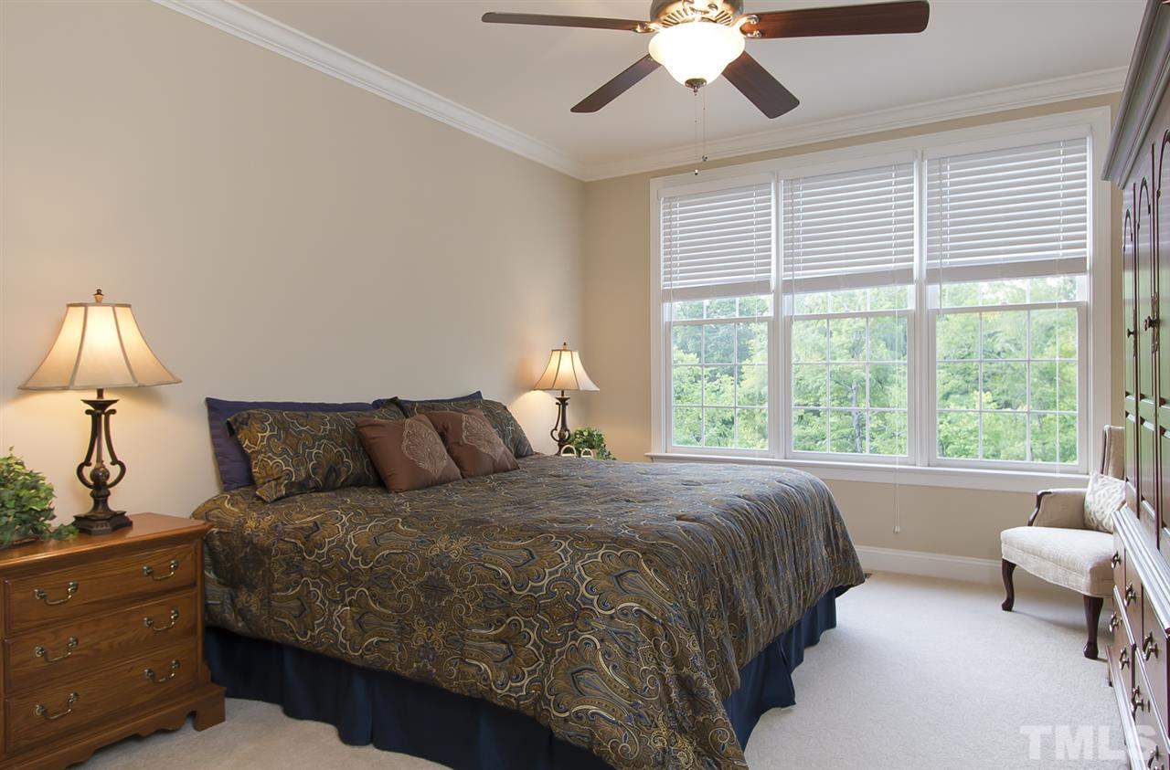 3010 Royal Forrest Drive Raleigh, NC 27614 - Photo 17 of 24 Gallery Image 17