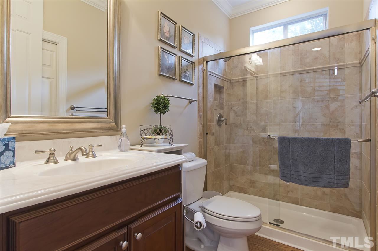 3010 Royal Forrest Drive Raleigh, NC 27614 - Photo 18 of 24 Gallery Image 18
