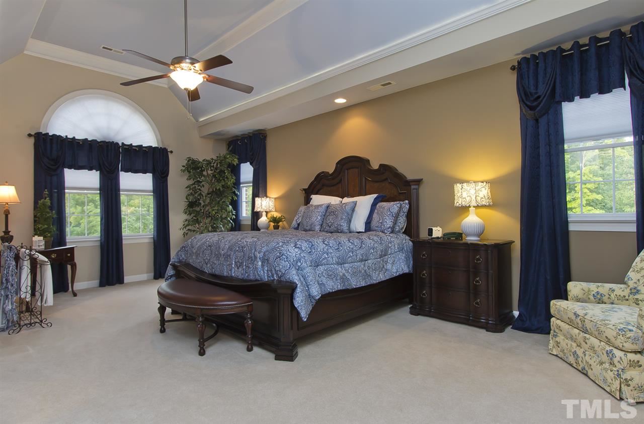 3010 Royal Forrest Drive Raleigh, NC 27614 - Photo 19 of 24 Gallery Image 19