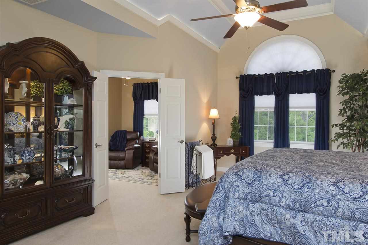 3010 Royal Forrest Drive Raleigh, NC 27614 - Photo 20 of 24 Gallery Image 20