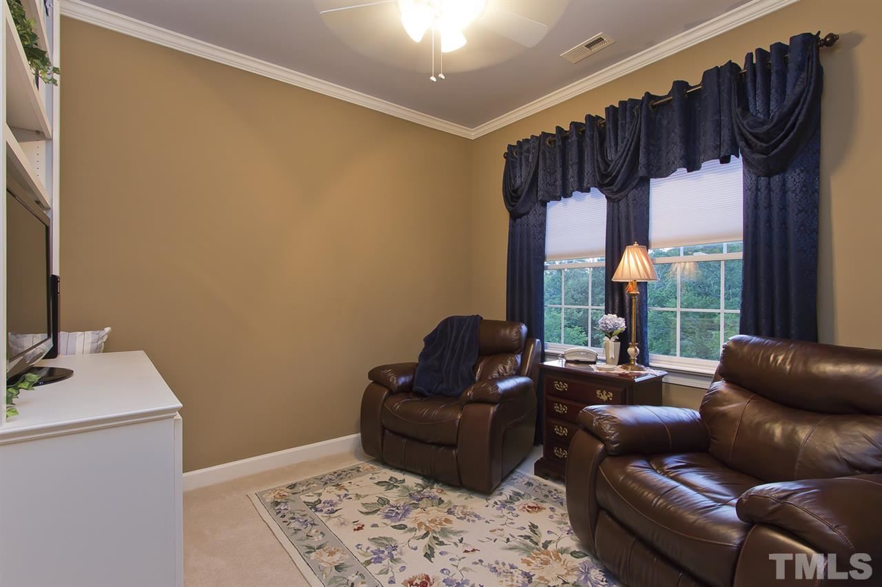 3010 Royal Forrest Drive Raleigh, NC 27614 - Photo 21 of 24 Gallery Image 21
