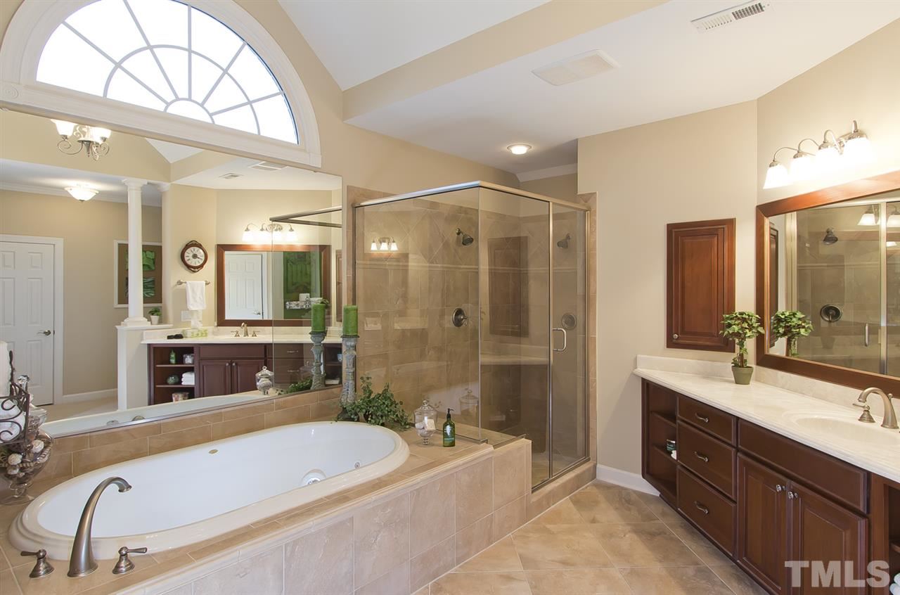 3010 Royal Forrest Drive Raleigh, NC 27614 - Photo 22 of 24 Gallery Image 22