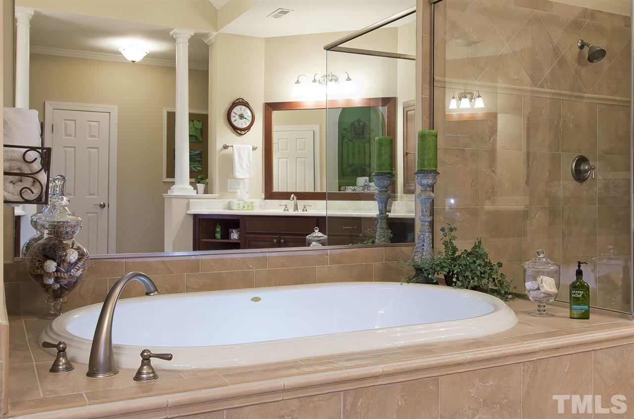 3010 Royal Forrest Drive Raleigh, NC 27614 - Photo 23 of 24 Gallery Image 23