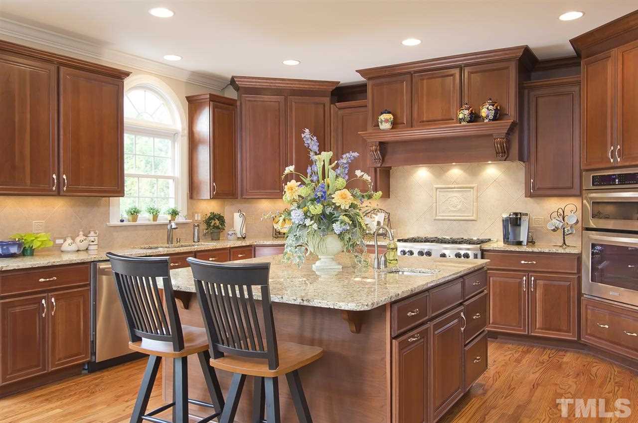 3010 Royal Forrest Drive Raleigh, NC 27614 - Photo 10 of 24 Gallery Image 10