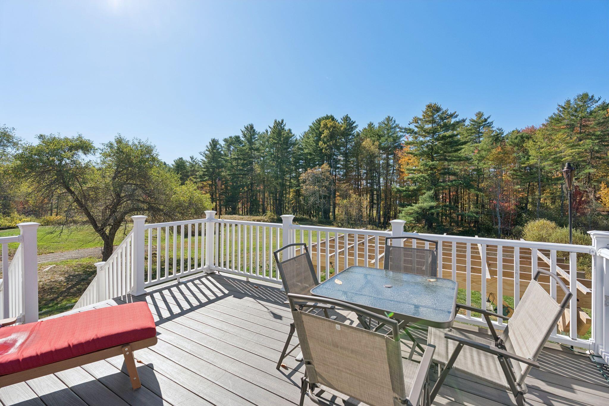 117 Totten Road Gray, ME 04039 - Photo 9 of 57 9_DSC00452
