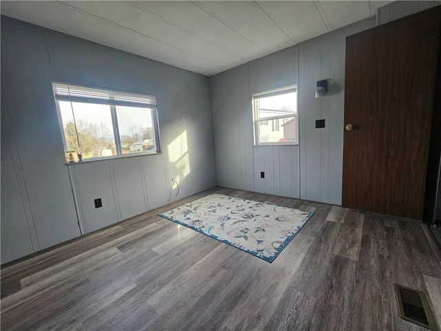 $25,000 | 102 Tiffany Lane, Portersville, PA 16051