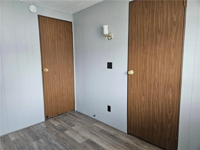 $25,000 | 102 Tiffany Lane, Portersville, PA 16051