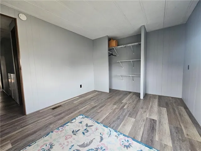 $25,000 | 102 Tiffany Lane, Portersville, PA 16051