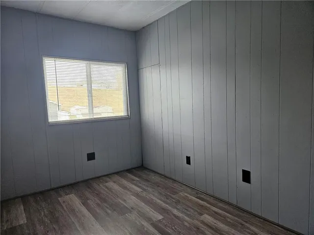 $25,000 | 102 Tiffany Lane, Portersville, PA 16051