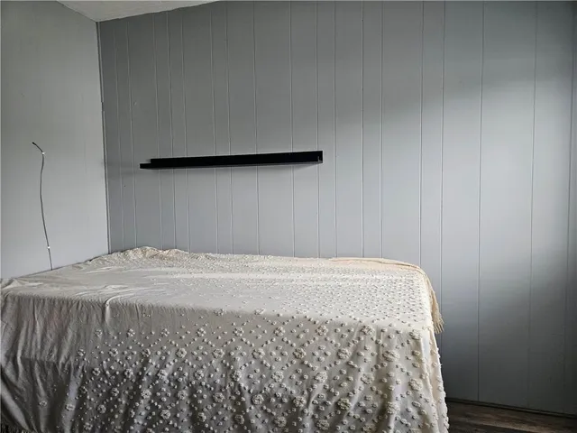 $25,000 | 102 Tiffany Lane, Portersville, PA 16051