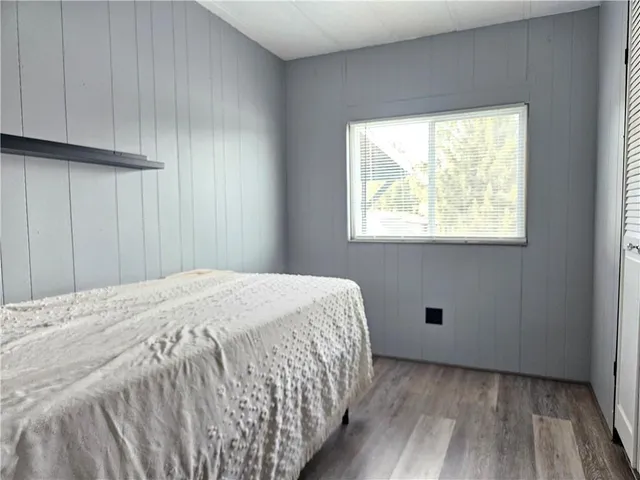 $25,000 | 102 Tiffany Lane, Portersville, PA 16051