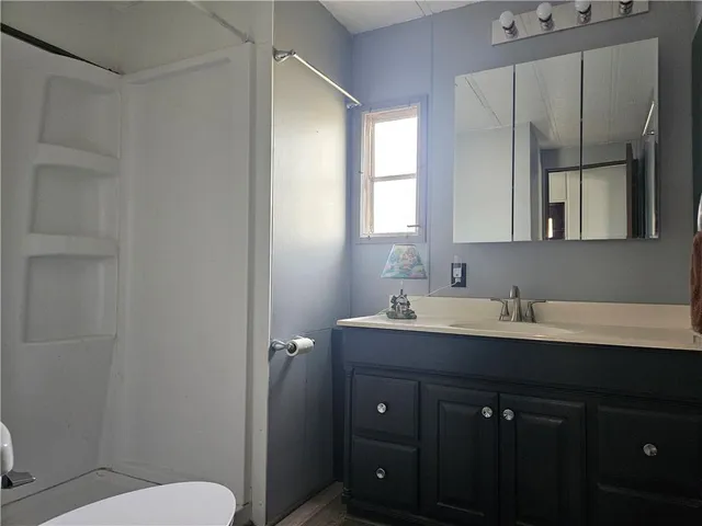 $25,000 | 102 Tiffany Lane, Portersville, PA 16051