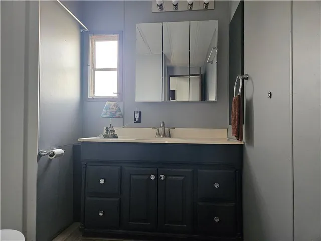 $25,000 | 102 Tiffany Lane, Portersville, PA 16051