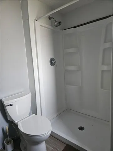 $25,000 | 102 Tiffany Lane, Portersville, PA 16051