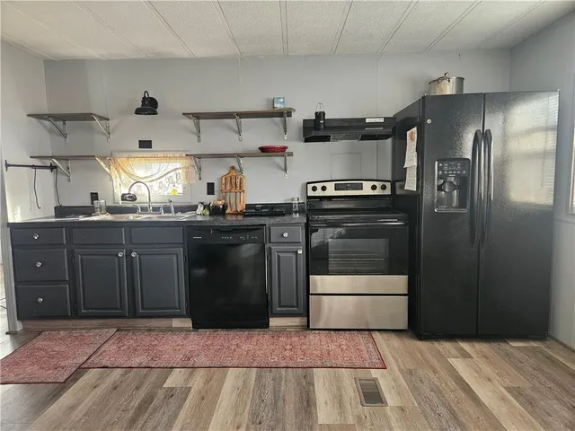 $25,000 | 102 Tiffany Lane, Portersville, PA 16051