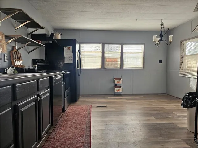 $25,000 | 102 Tiffany Lane, Portersville, PA 16051