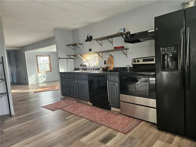 $25,000 | 102 Tiffany Lane, Portersville, PA 16051