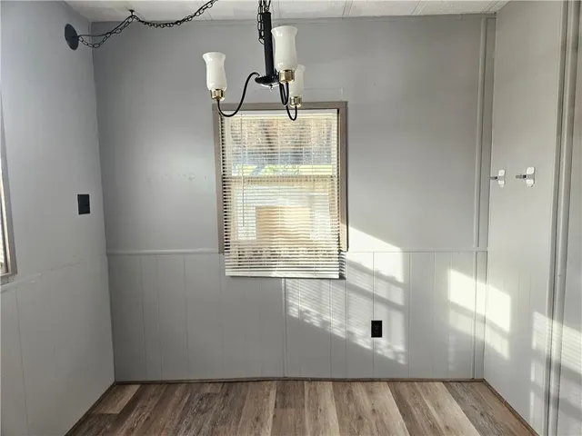 $25,000 | 102 Tiffany Lane, Portersville, PA 16051