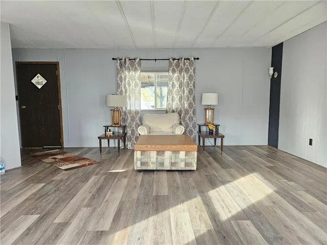 $25,000 | 102 Tiffany Lane, Portersville, PA 16051