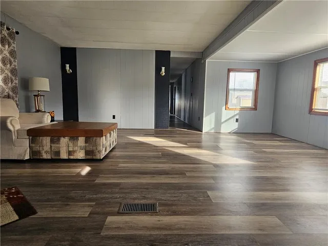 $25,000 | 102 Tiffany Lane, Portersville, PA 16051