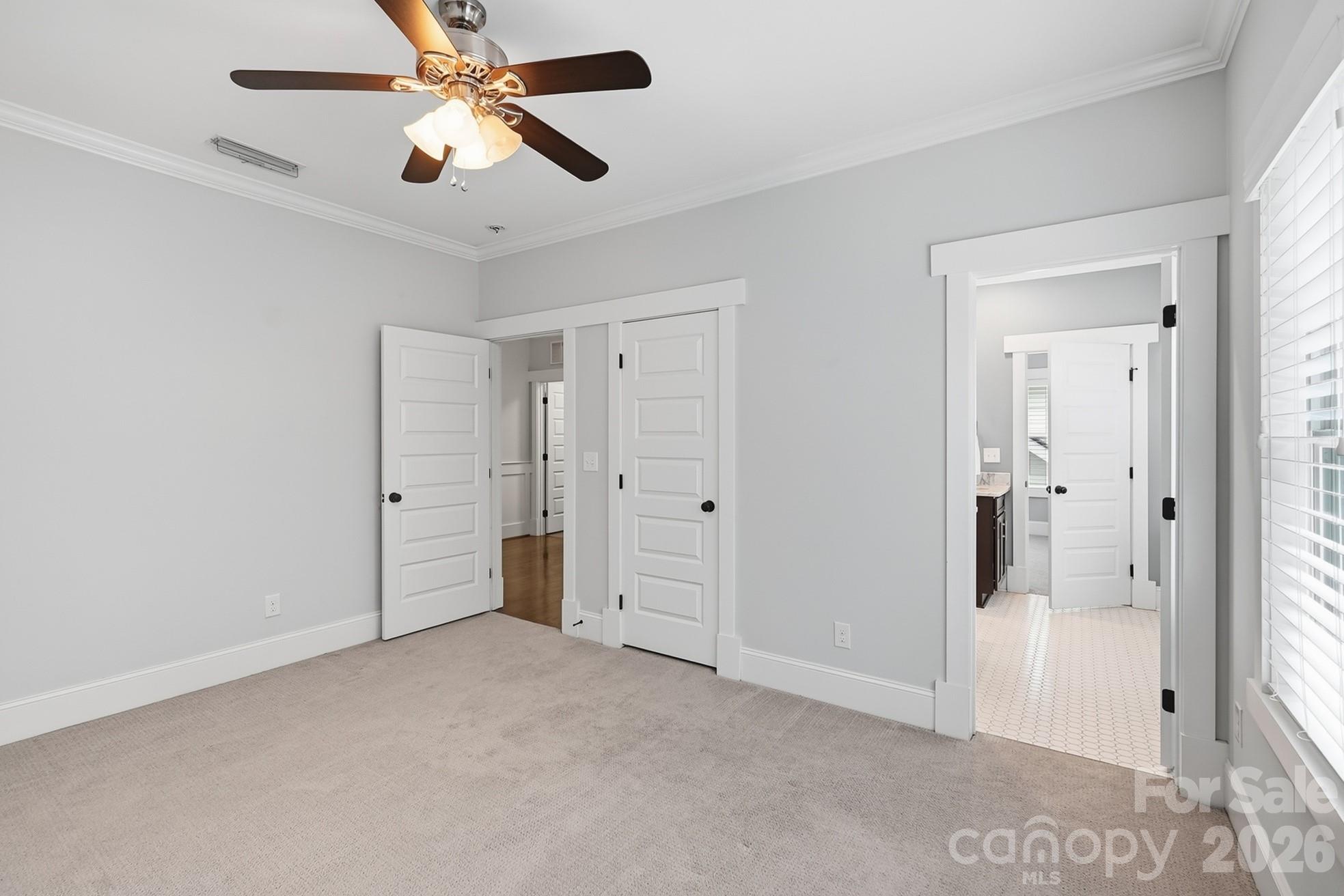 509 Orient Road Charlotte, NC 28211 - Photo 30 of 41
