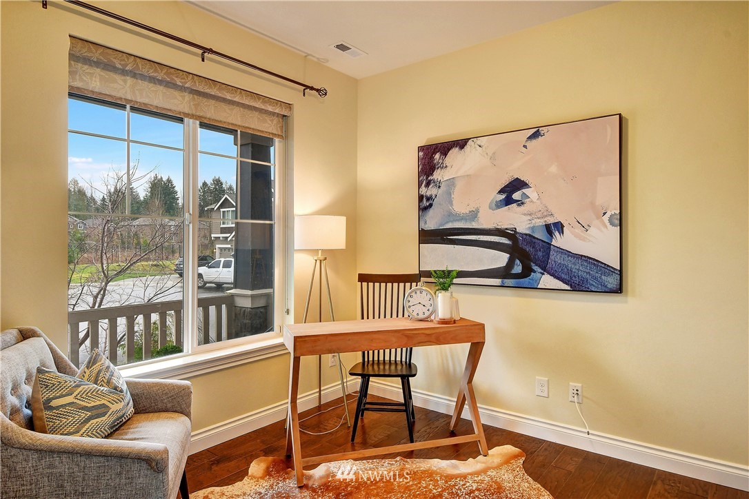 18921 177th Avenue Southeast Renton, WA 98058 - Photo 11 of 31 Gallery Image 11