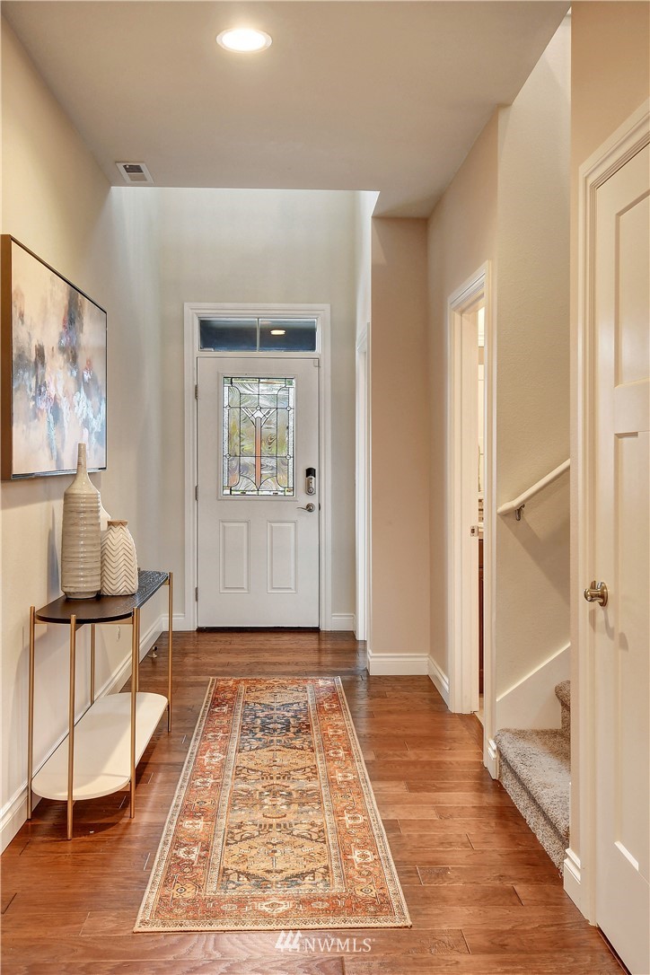 18921 177th Avenue Southeast Renton, WA 98058 - Photo 13 of 31 Gallery Image 13