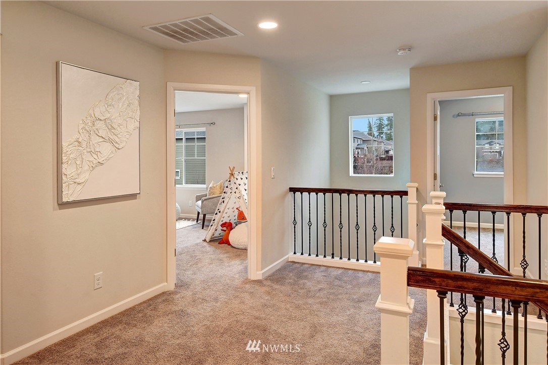 18921 177th Avenue Southeast Renton, WA 98058 - Photo 14 of 31 Gallery Image 14