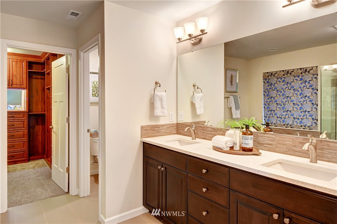 18921 177th Avenue Southeast Renton, WA 98058 - Photo 16 of 31 Gallery Image 16