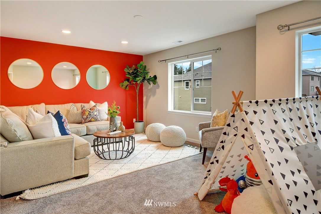 18921 177th Avenue Southeast Renton, WA 98058 - Photo 19 of 31 Gallery Image 19