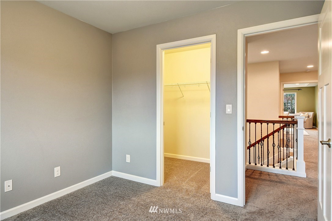 18921 177th Avenue Southeast Renton, WA 98058 - Photo 20 of 31 Gallery Image 20