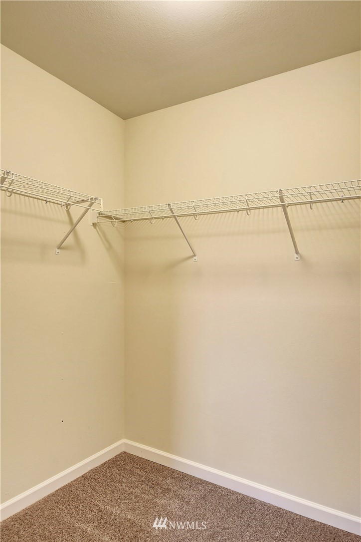 18921 177th Avenue Southeast Renton, WA 98058 - Photo 21 of 31 Gallery Image 21